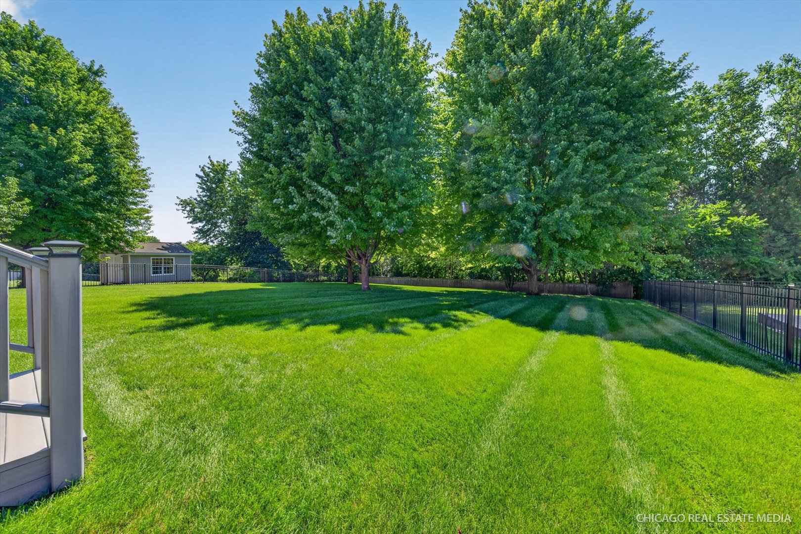 348 Kingsport Court