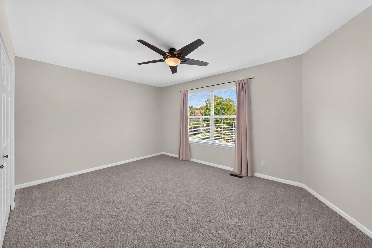 348 Kingsport Court