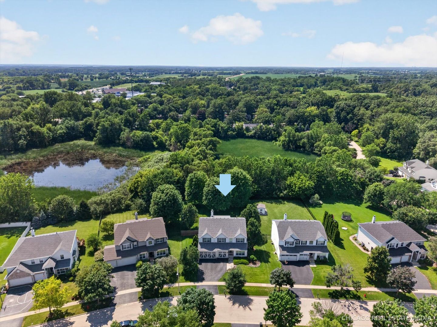 348 Kingsport Court