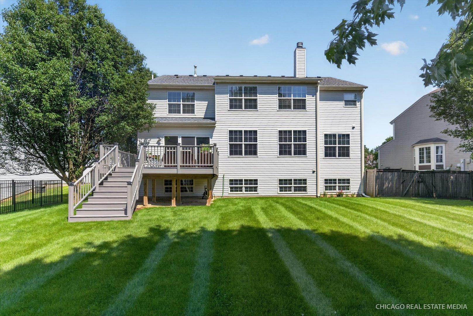 348 Kingsport Court