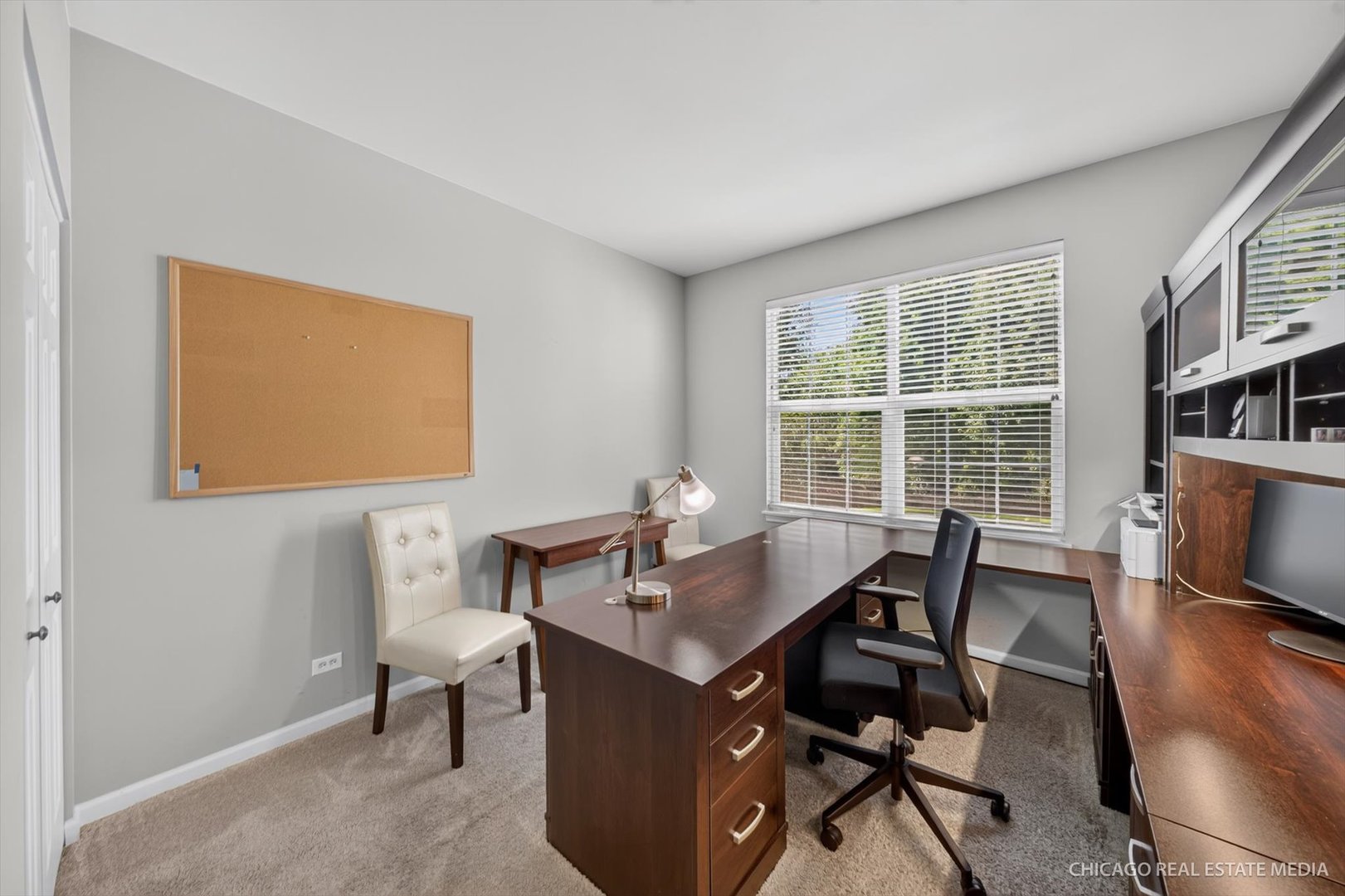 348 Kingsport Court