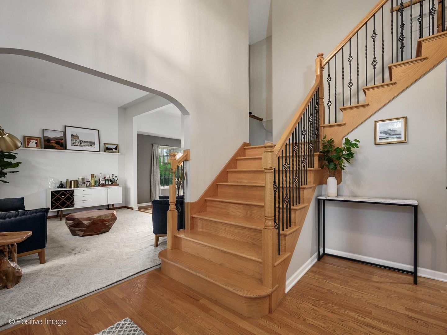 21017 Stratford Court