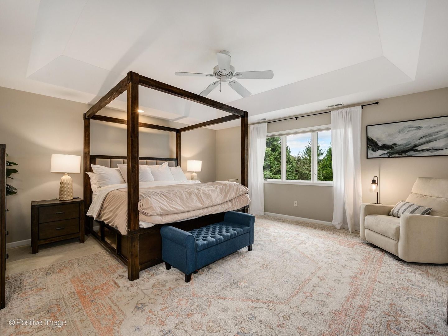 21017 Stratford Court