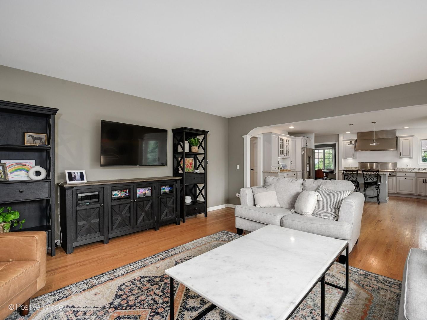 21017 Stratford Court