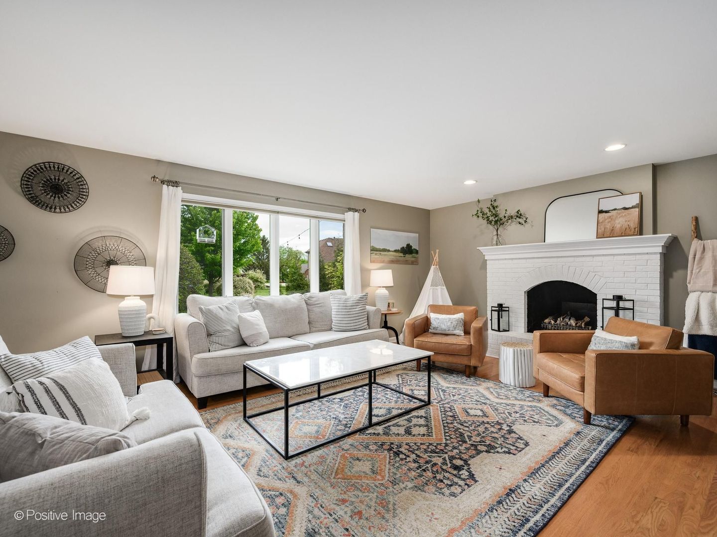 21017 Stratford Court