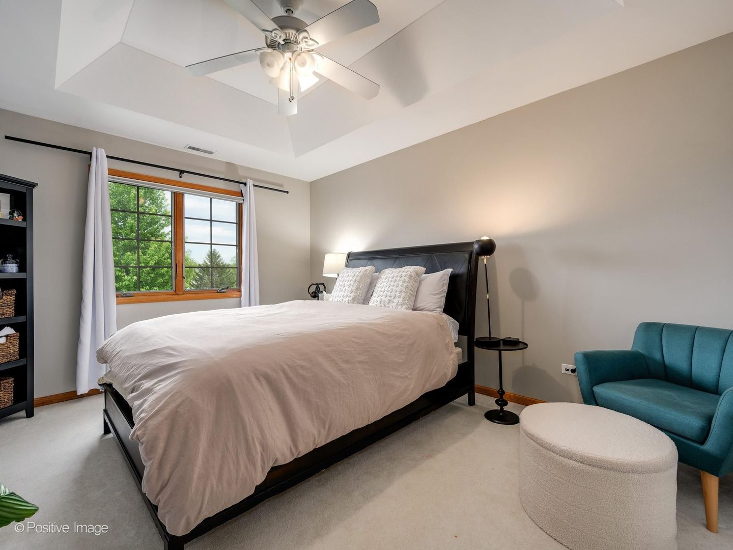 21017 Stratford Court