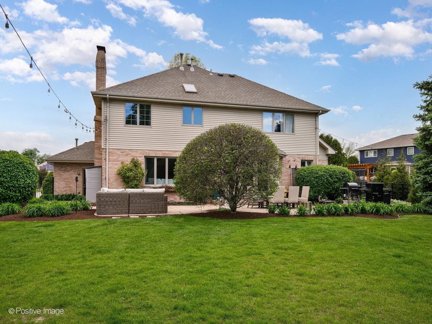 21017 Stratford Court