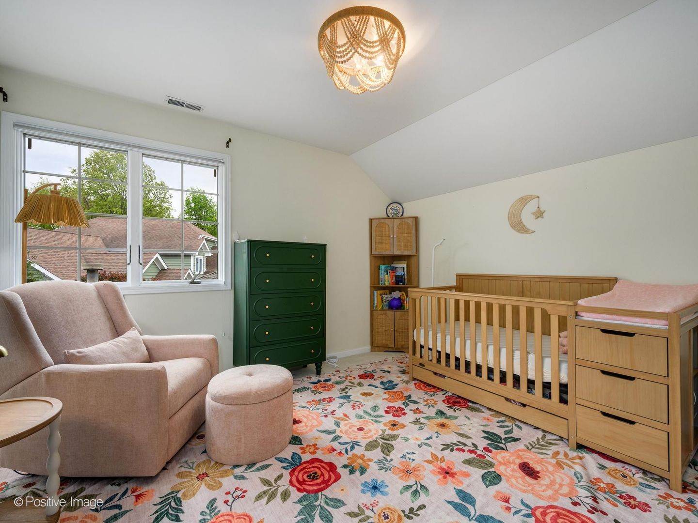 21017 Stratford Court