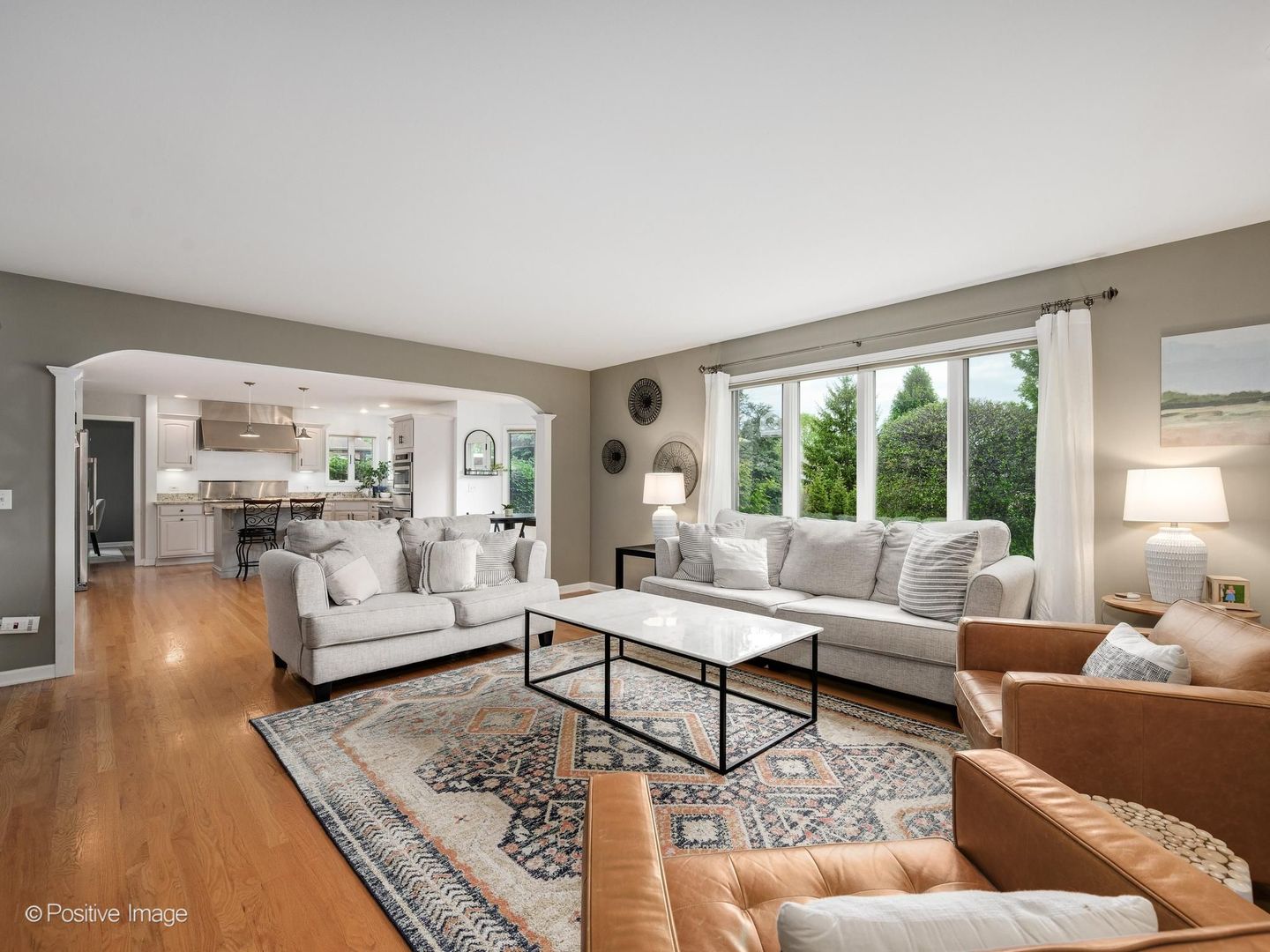 21017 Stratford Court