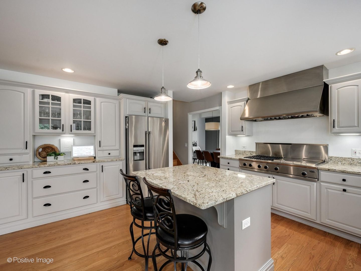 21017 Stratford Court