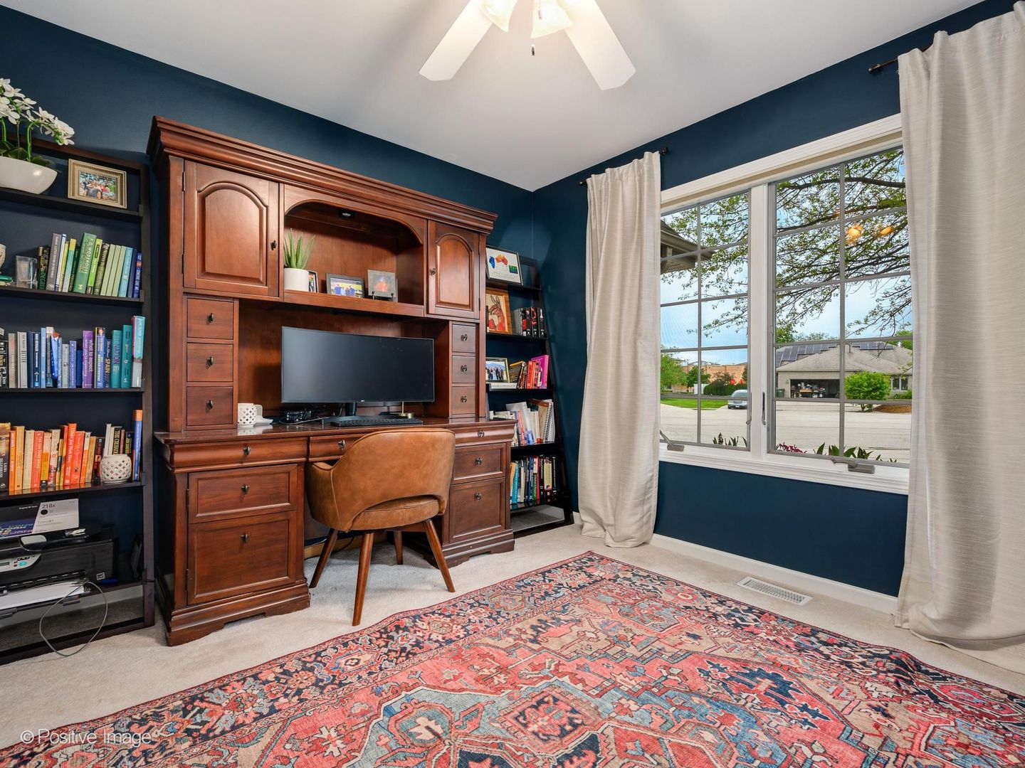 21017 Stratford Court