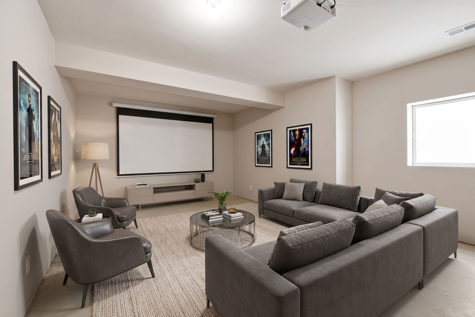 7812 Northwoods Drive