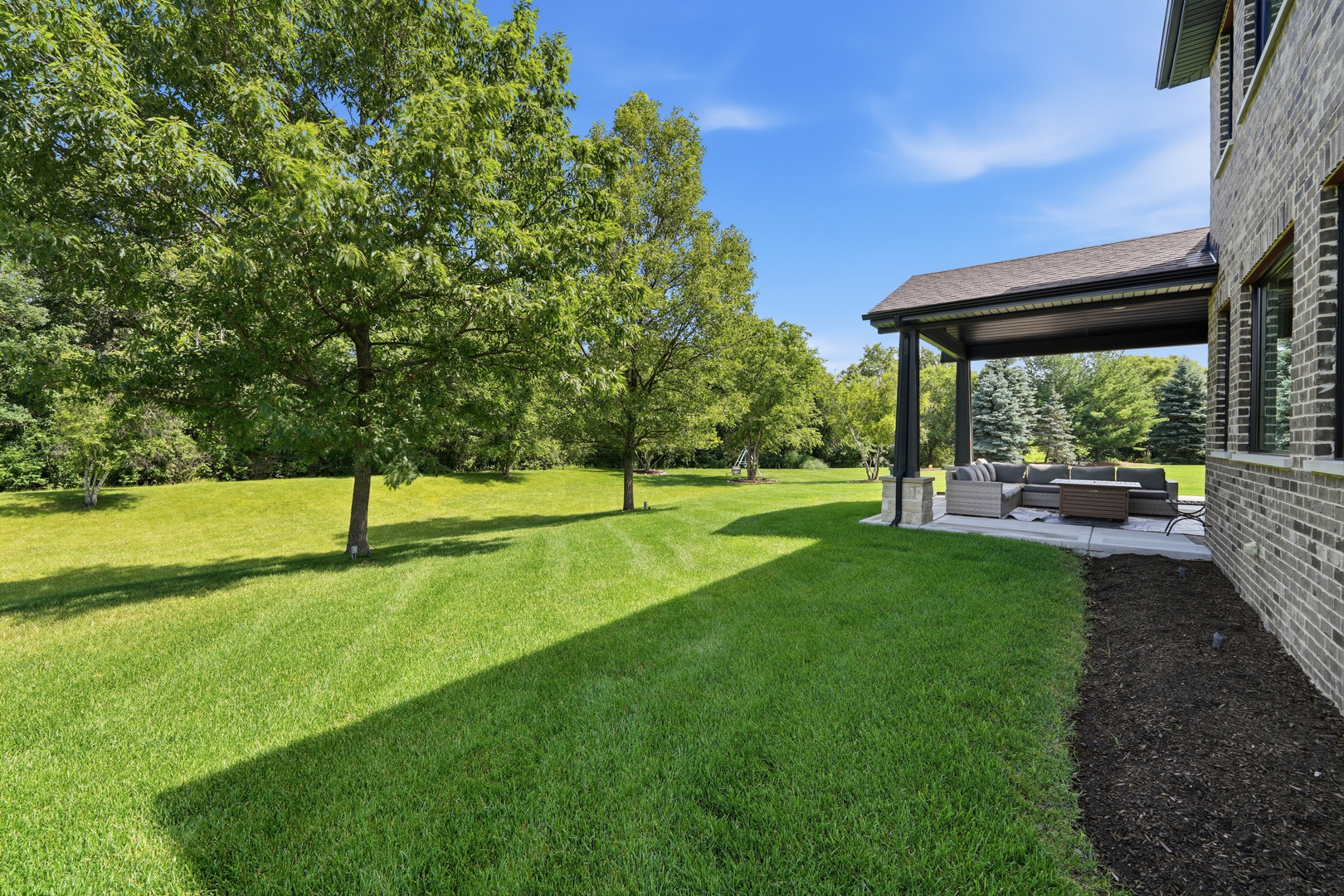 7812 Northwoods Drive