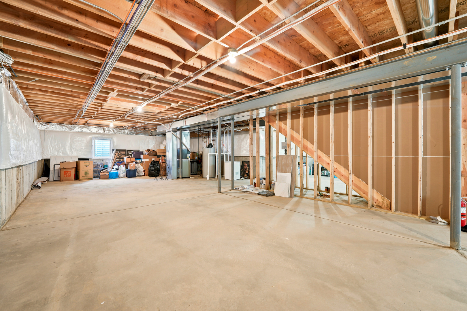 7812 Northwoods Drive