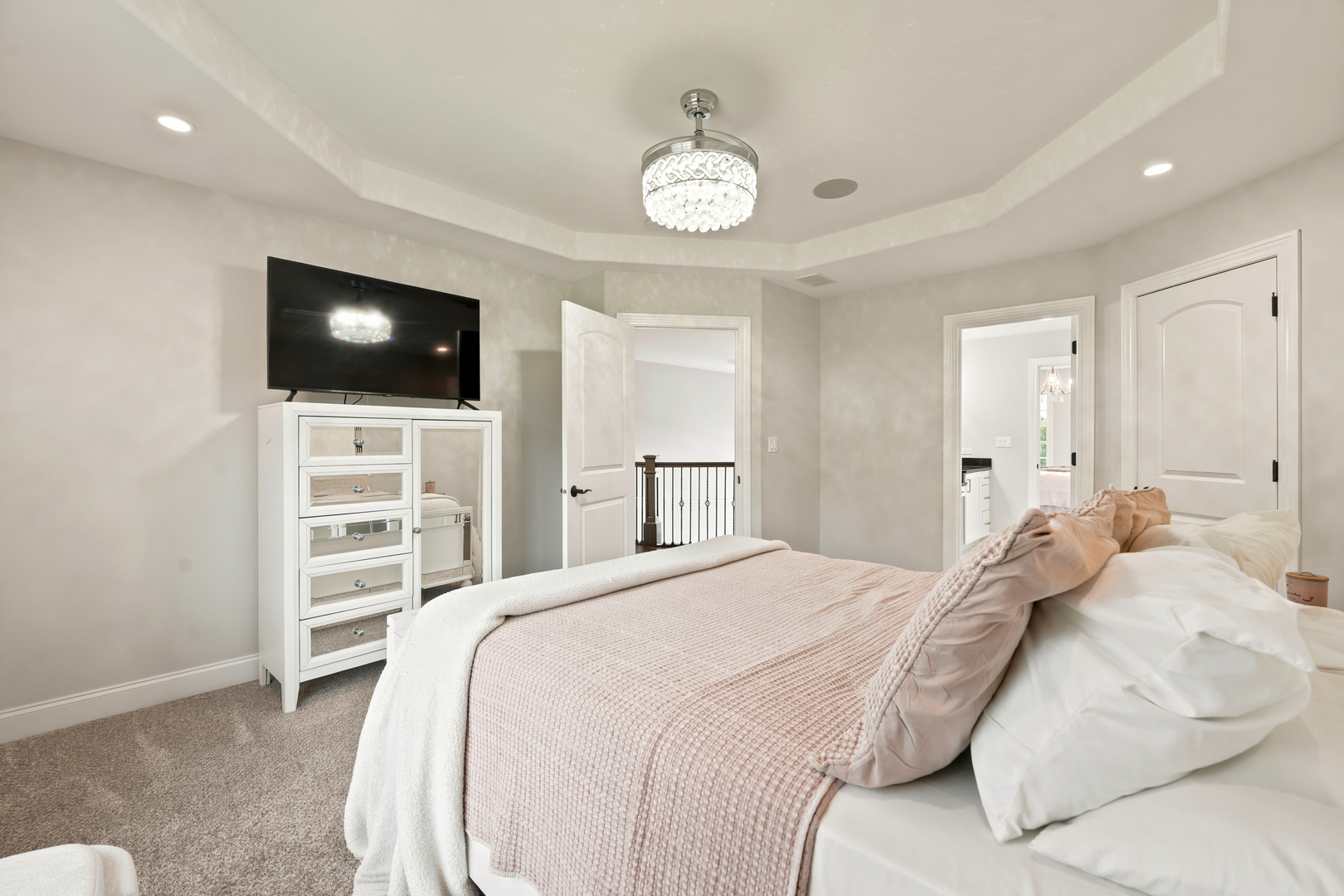 7812 Northwoods Drive