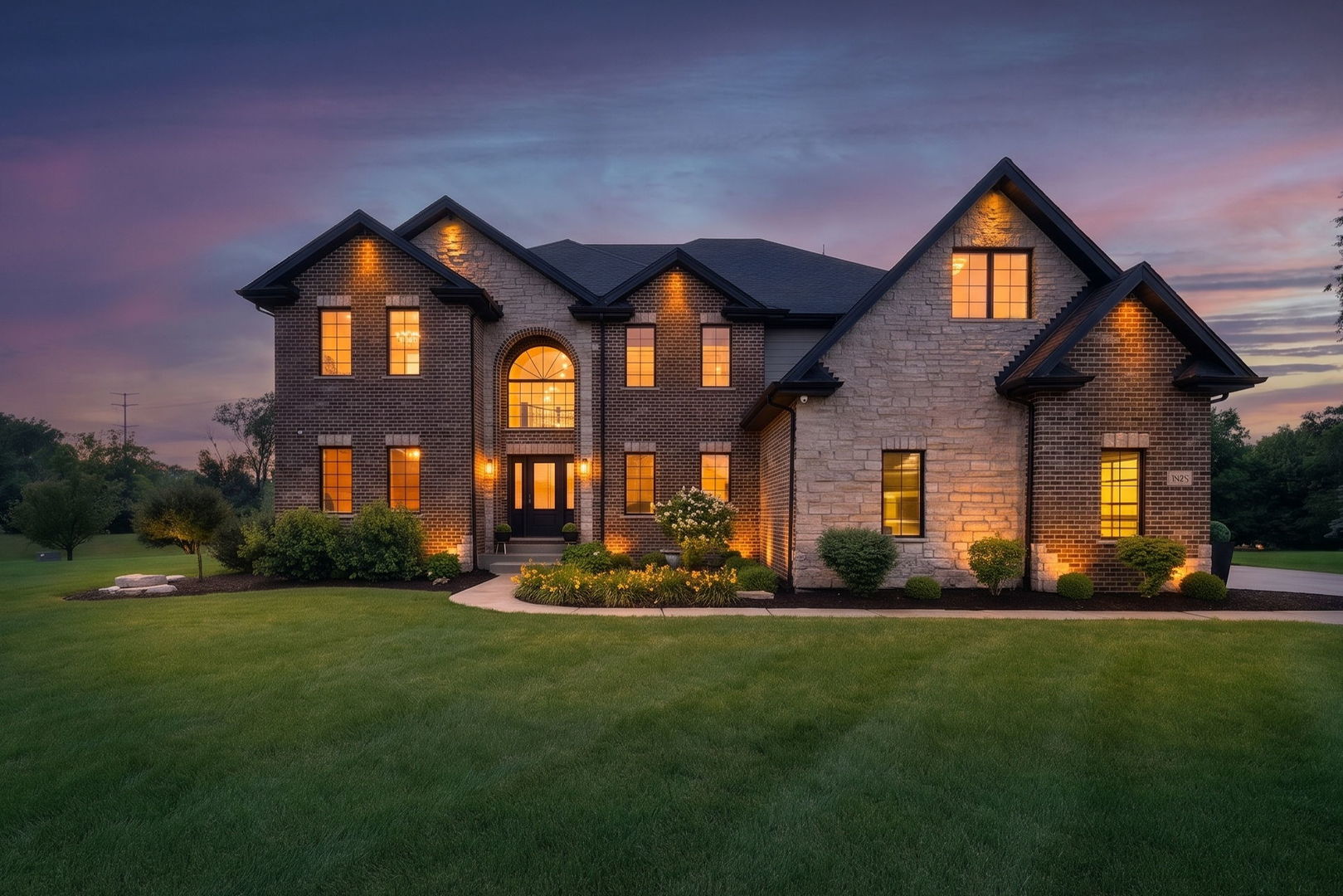 7812 Northwoods Drive