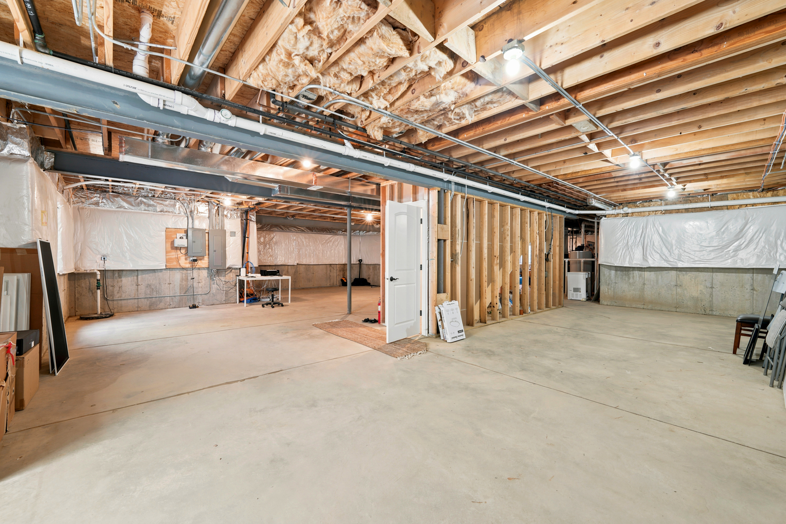 7812 Northwoods Drive
