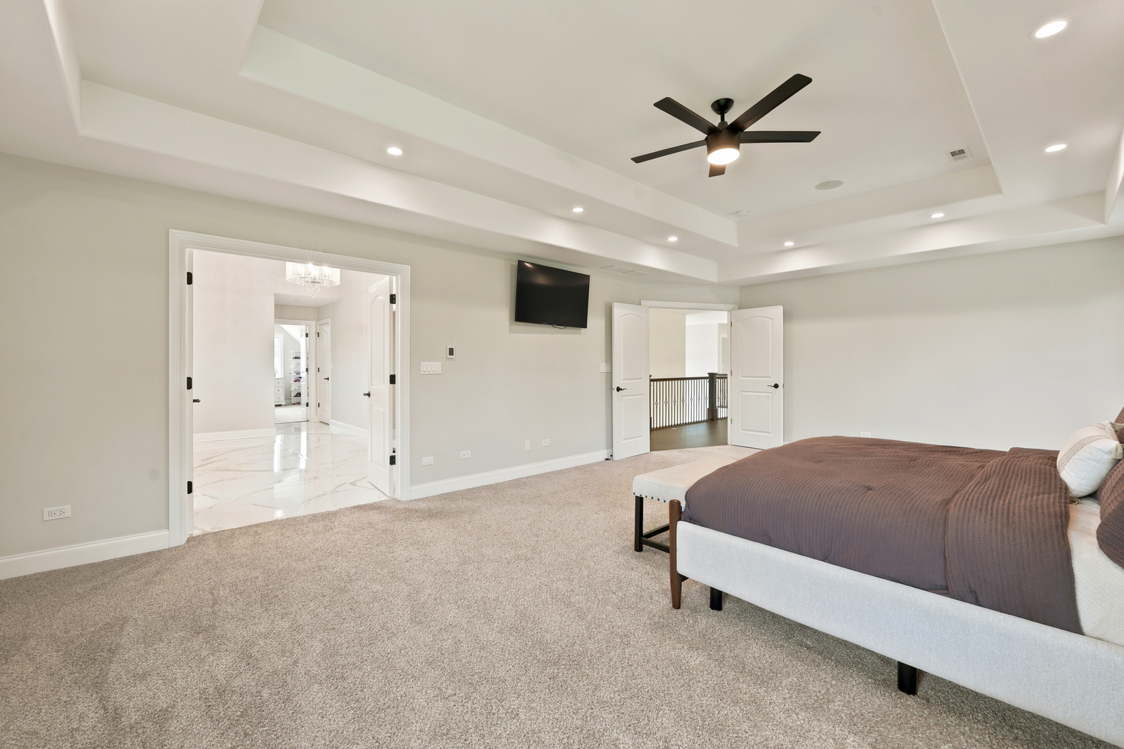 7812 Northwoods Drive