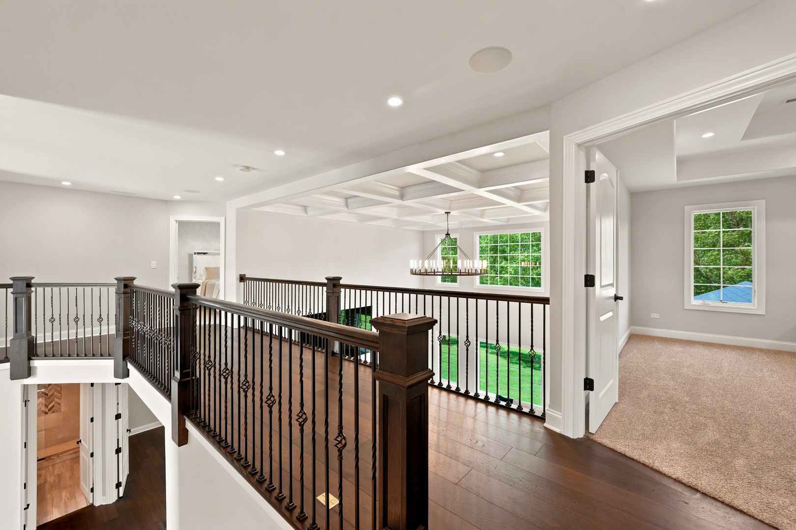 7812 Northwoods Drive