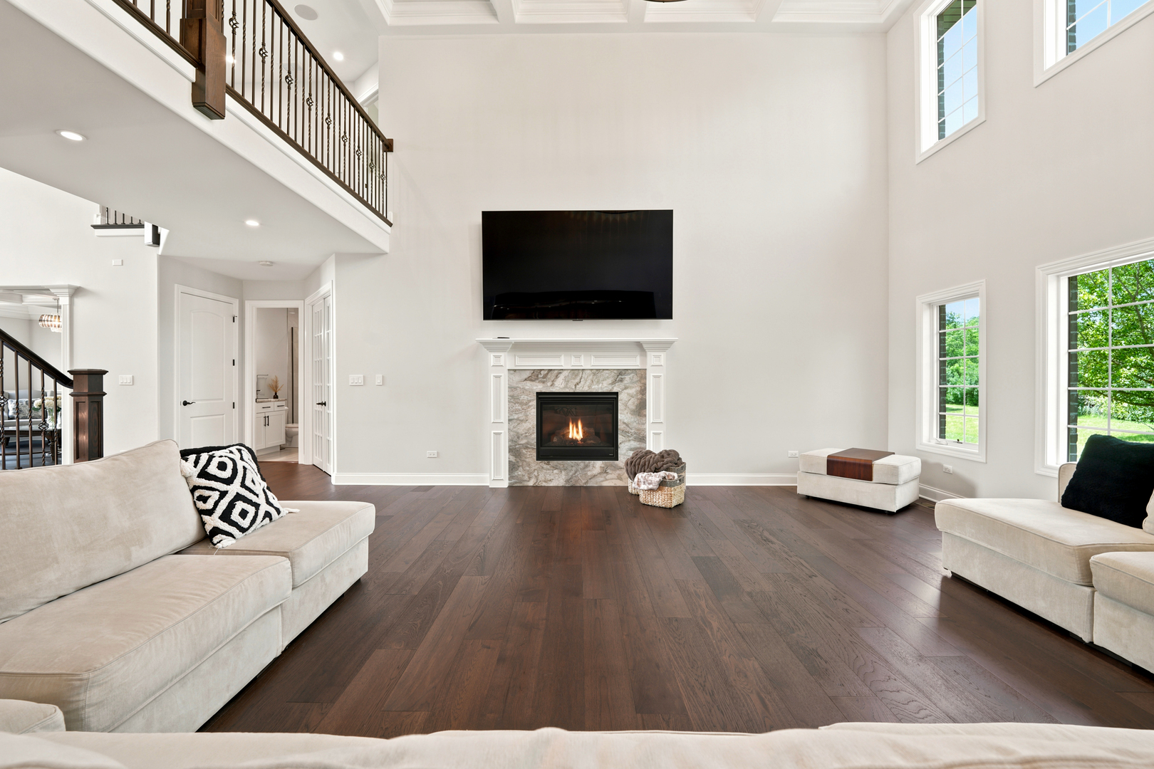 7812 Northwoods Drive