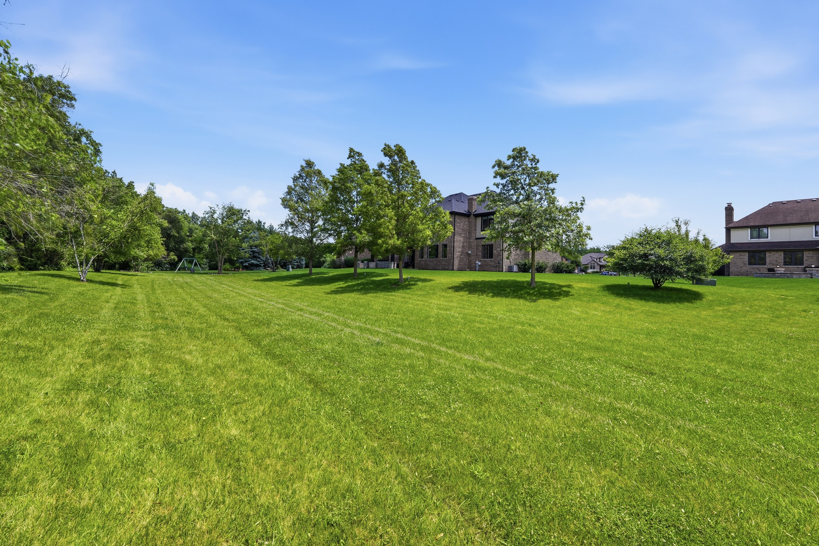 7812 Northwoods Drive