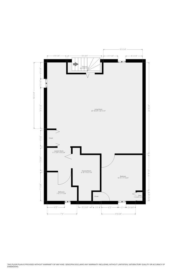 ../name