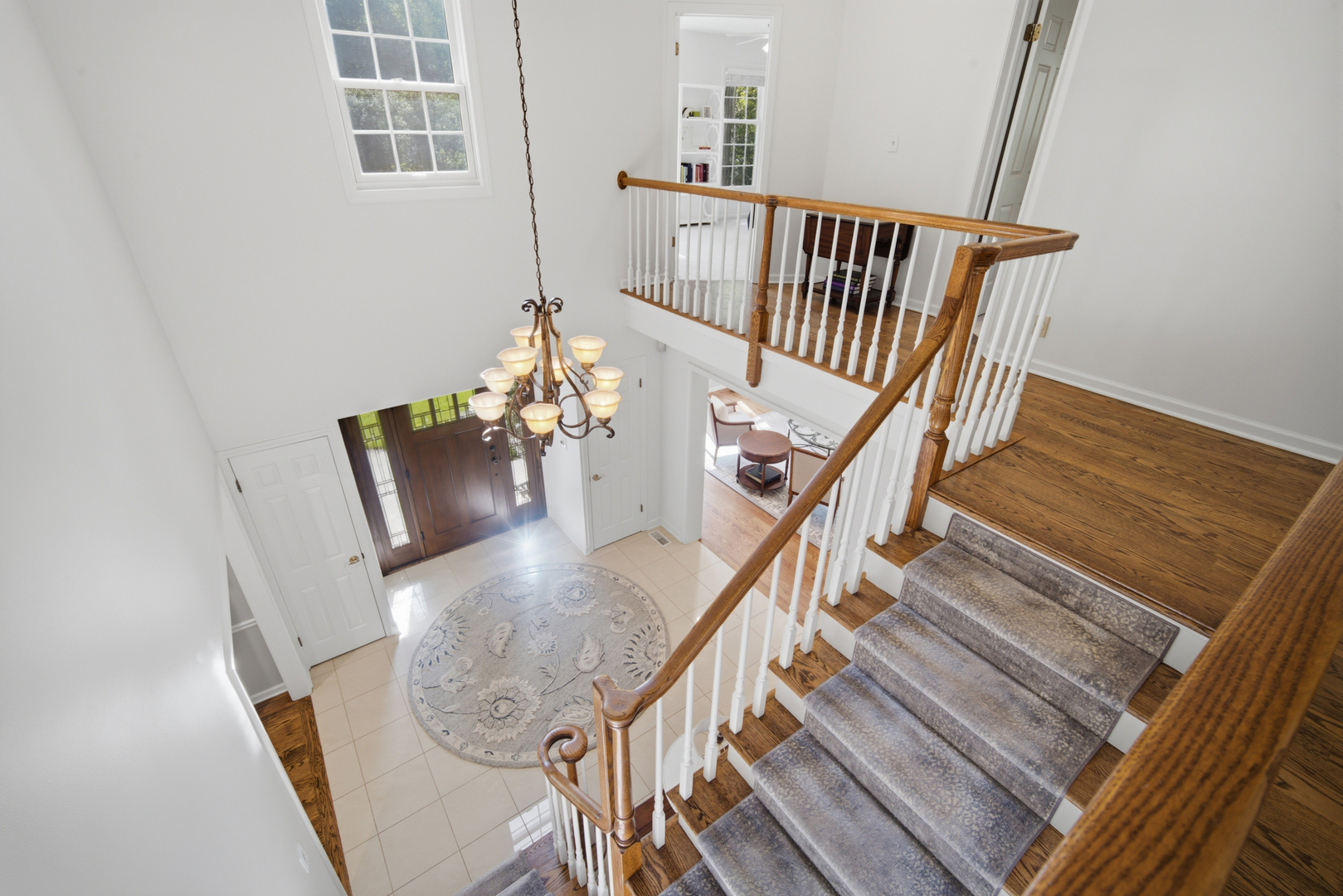 170 Dover Circle