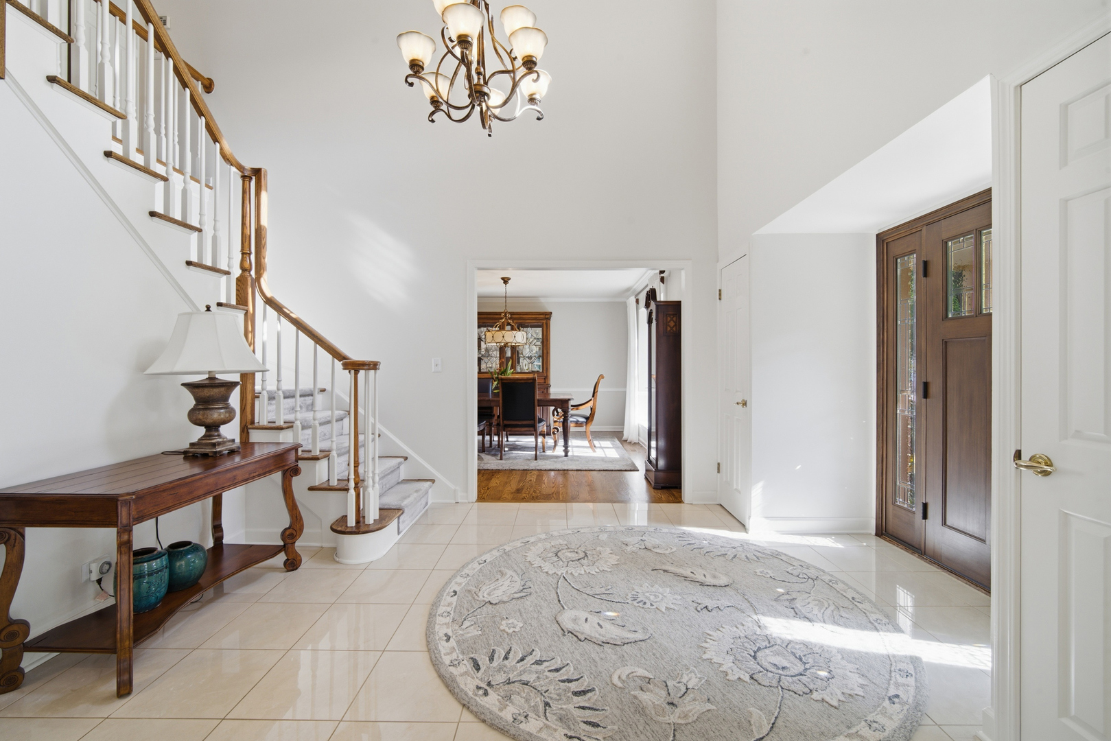 170 Dover Circle