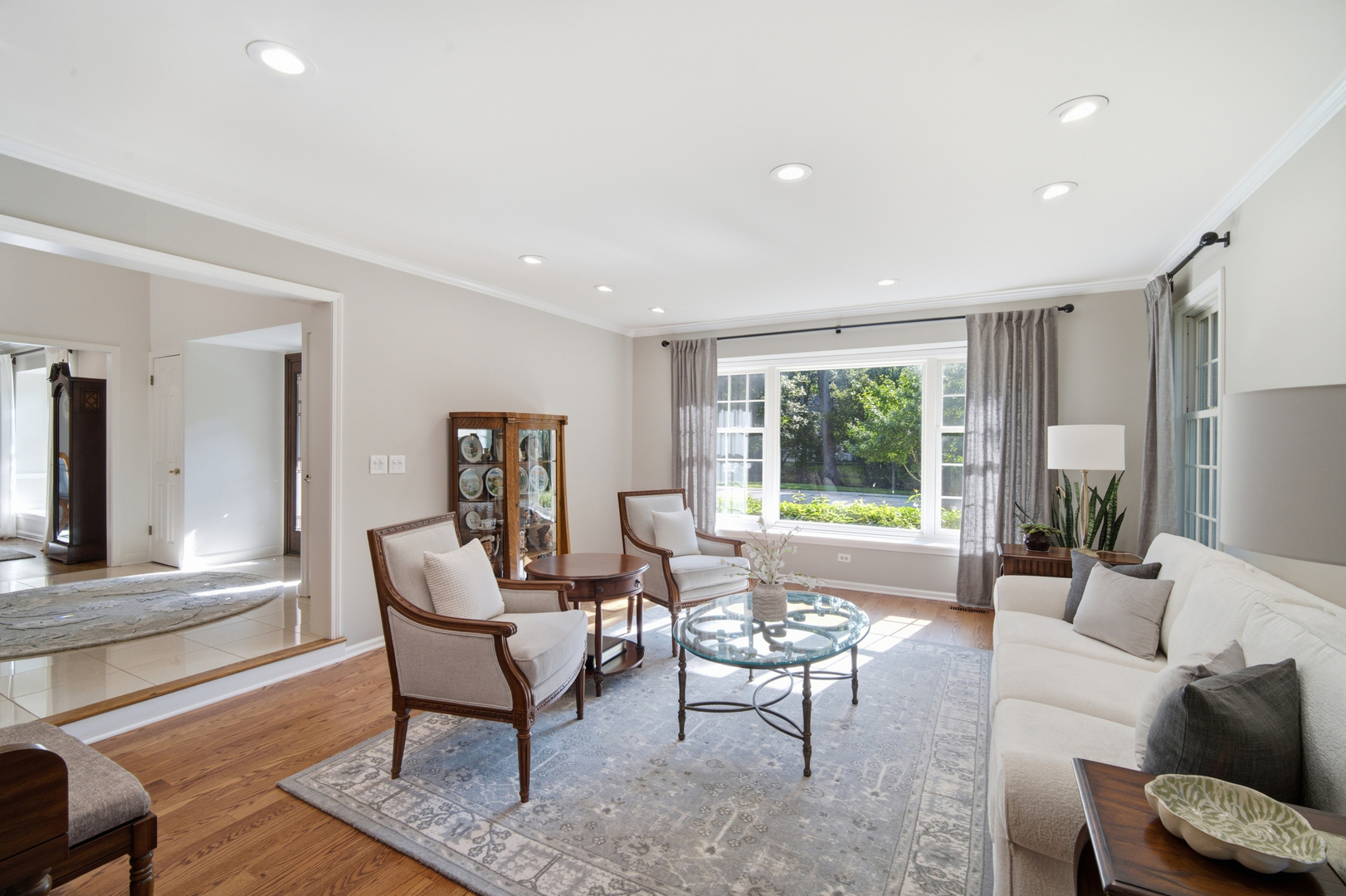 170 Dover Circle