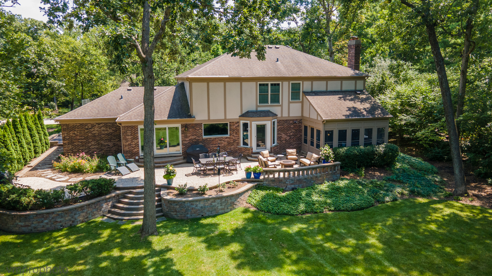 170 Dover Circle