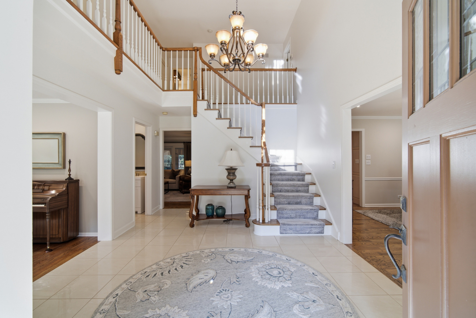 170 Dover Circle