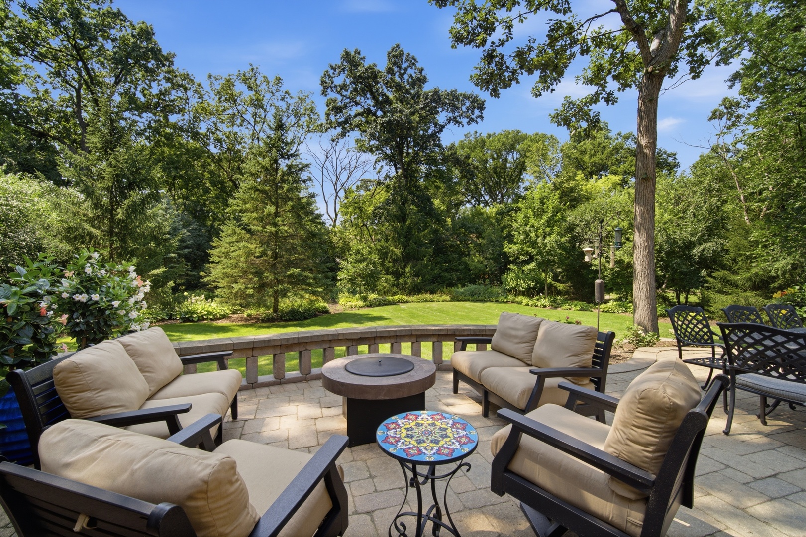 170 Dover Circle