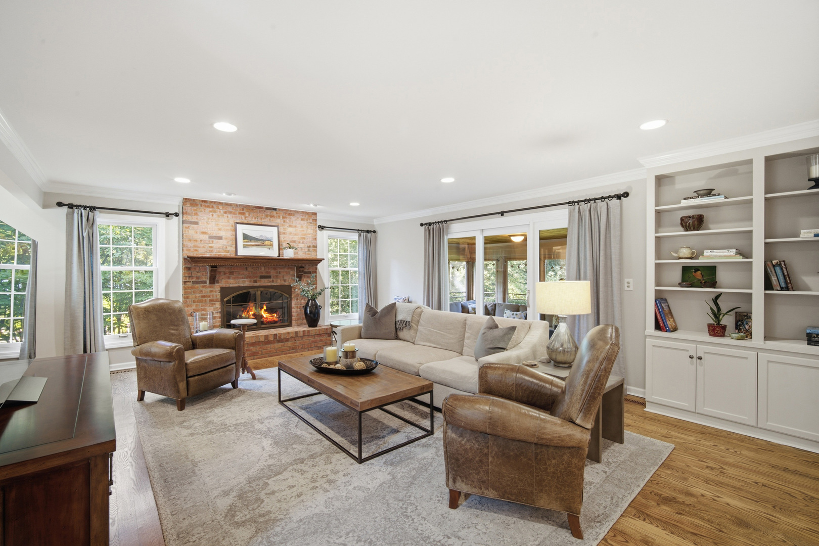 170 Dover Circle