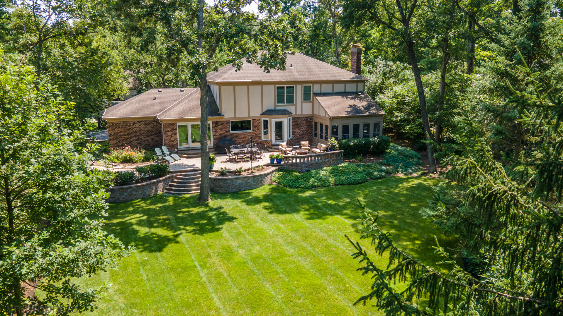 170 Dover Circle