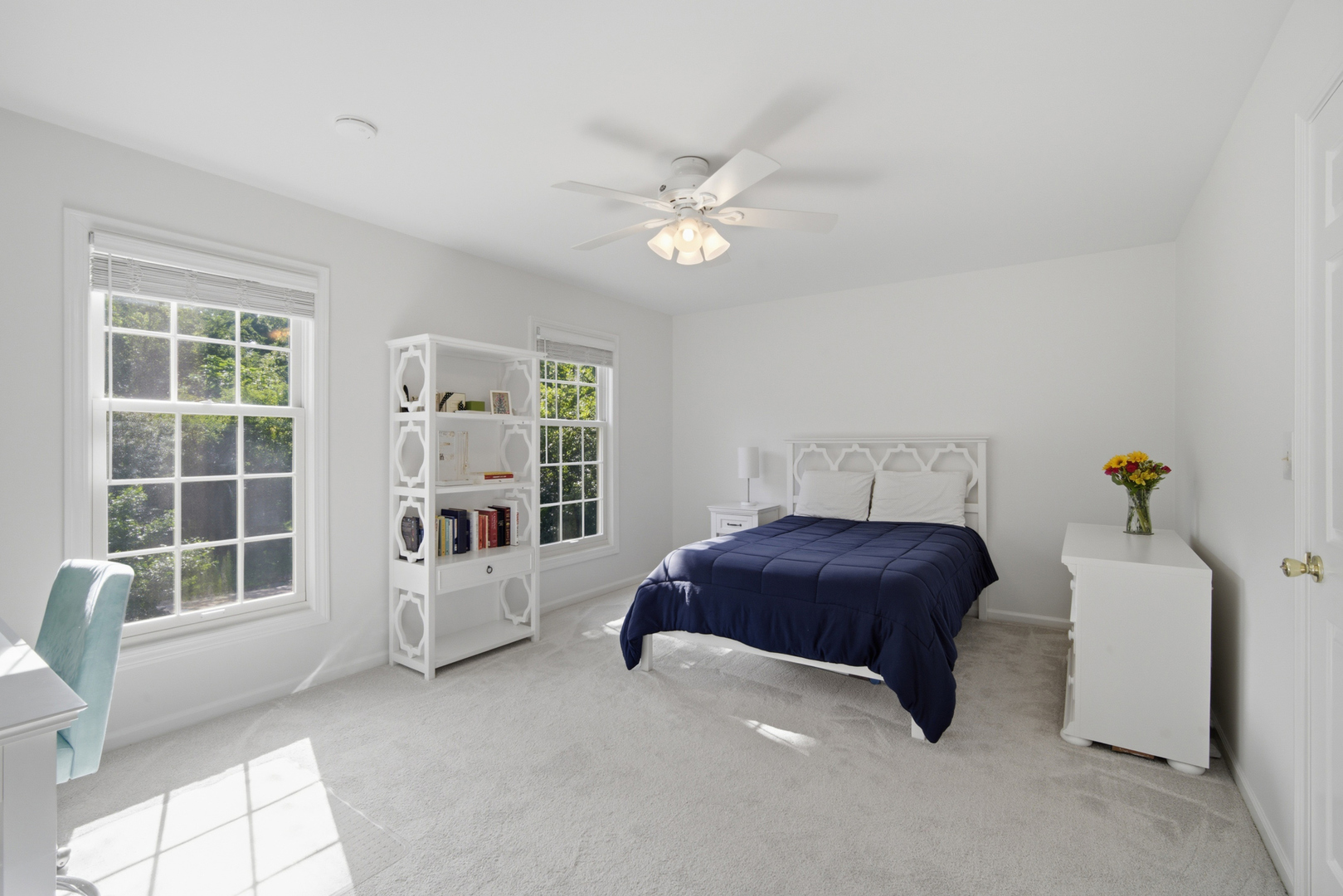 170 Dover Circle