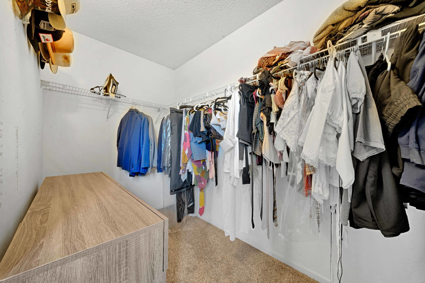 511 Aurora Avenue Unit: 513
