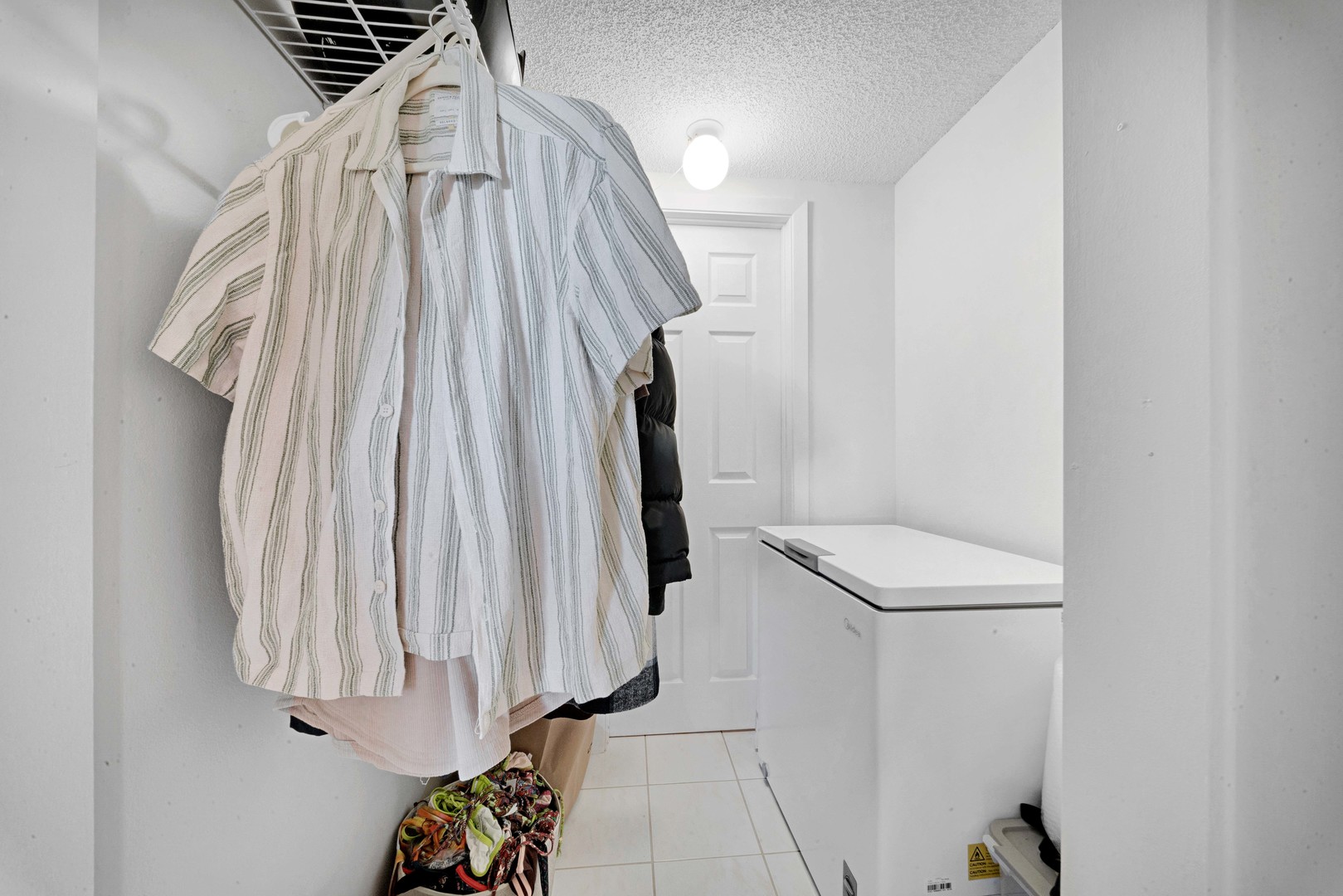 511 Aurora Avenue Unit: 513