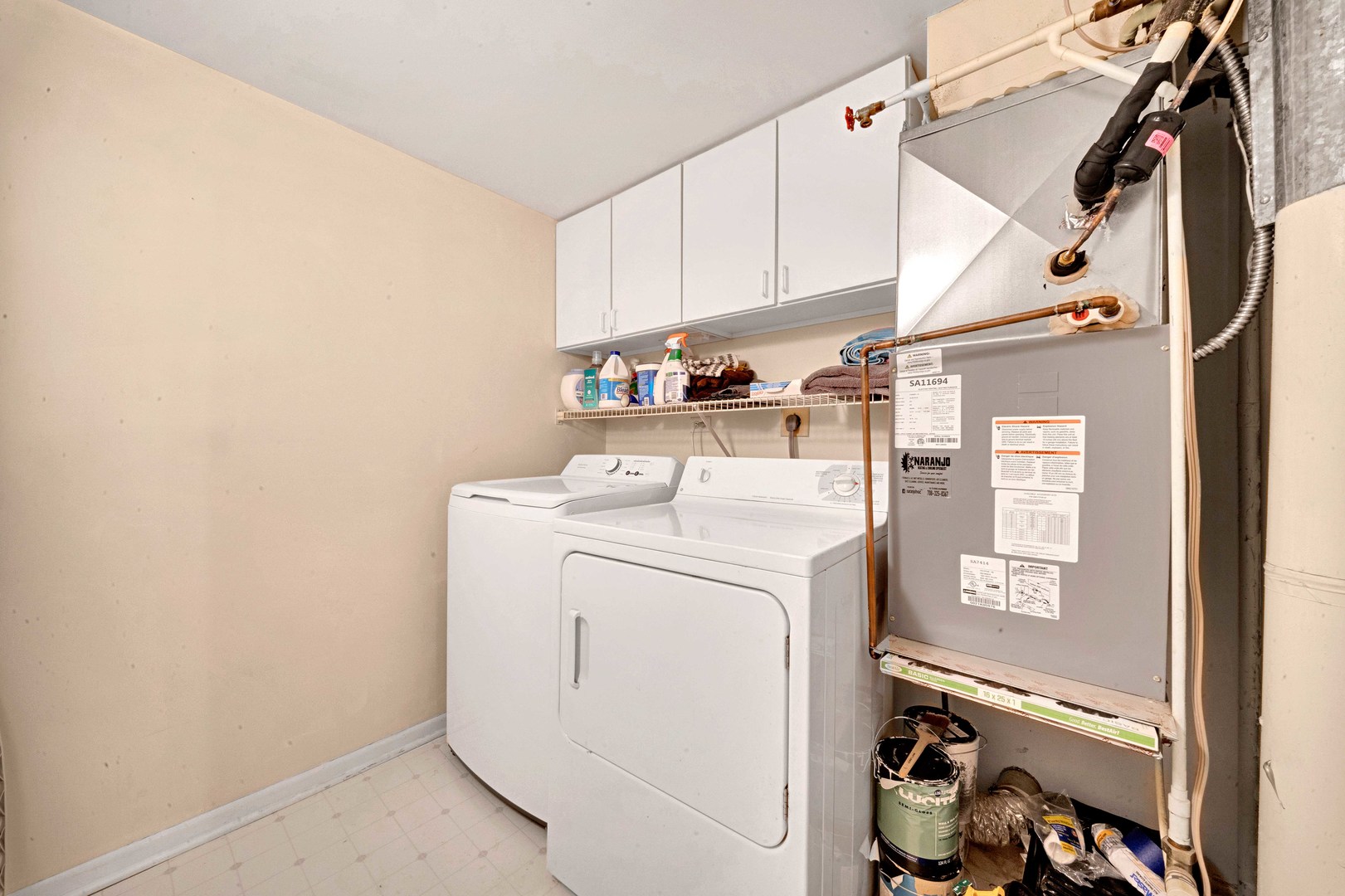 511 Aurora Avenue Unit: 513