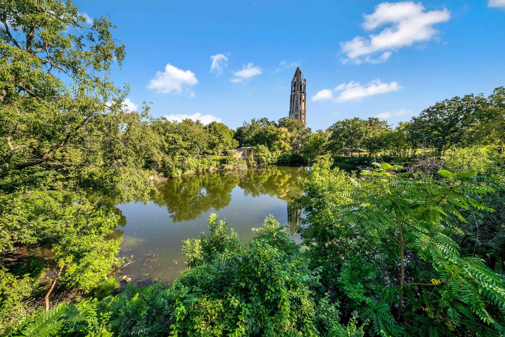 511 Aurora Avenue Unit: 513