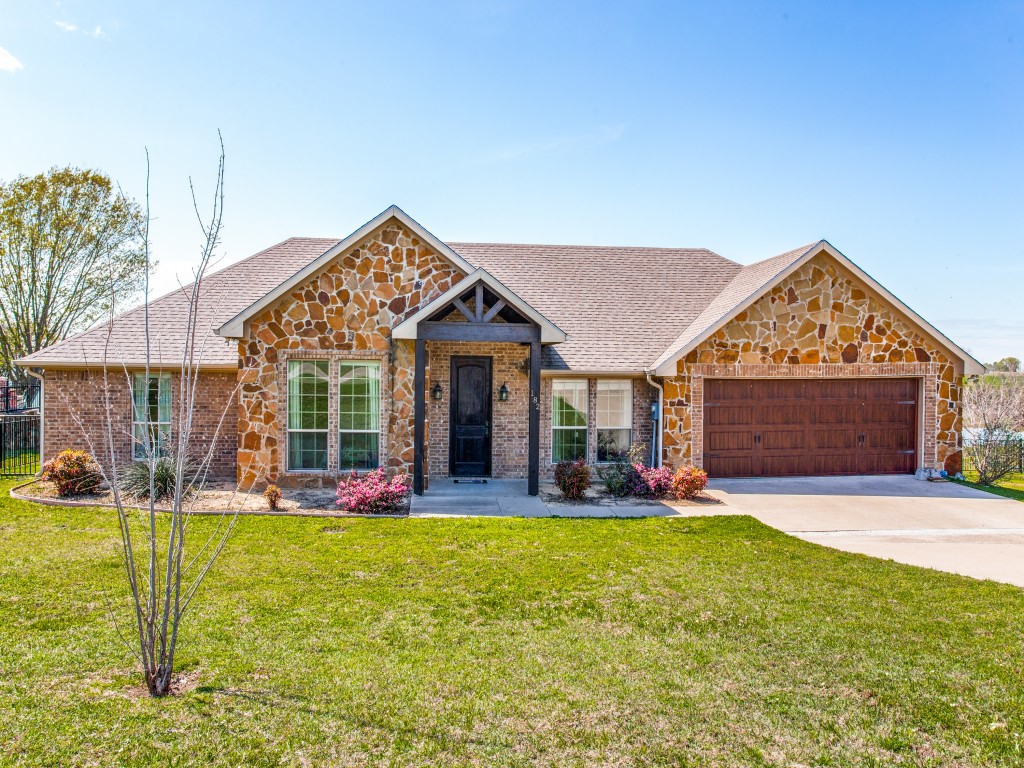 182 Pearl Valley Drive