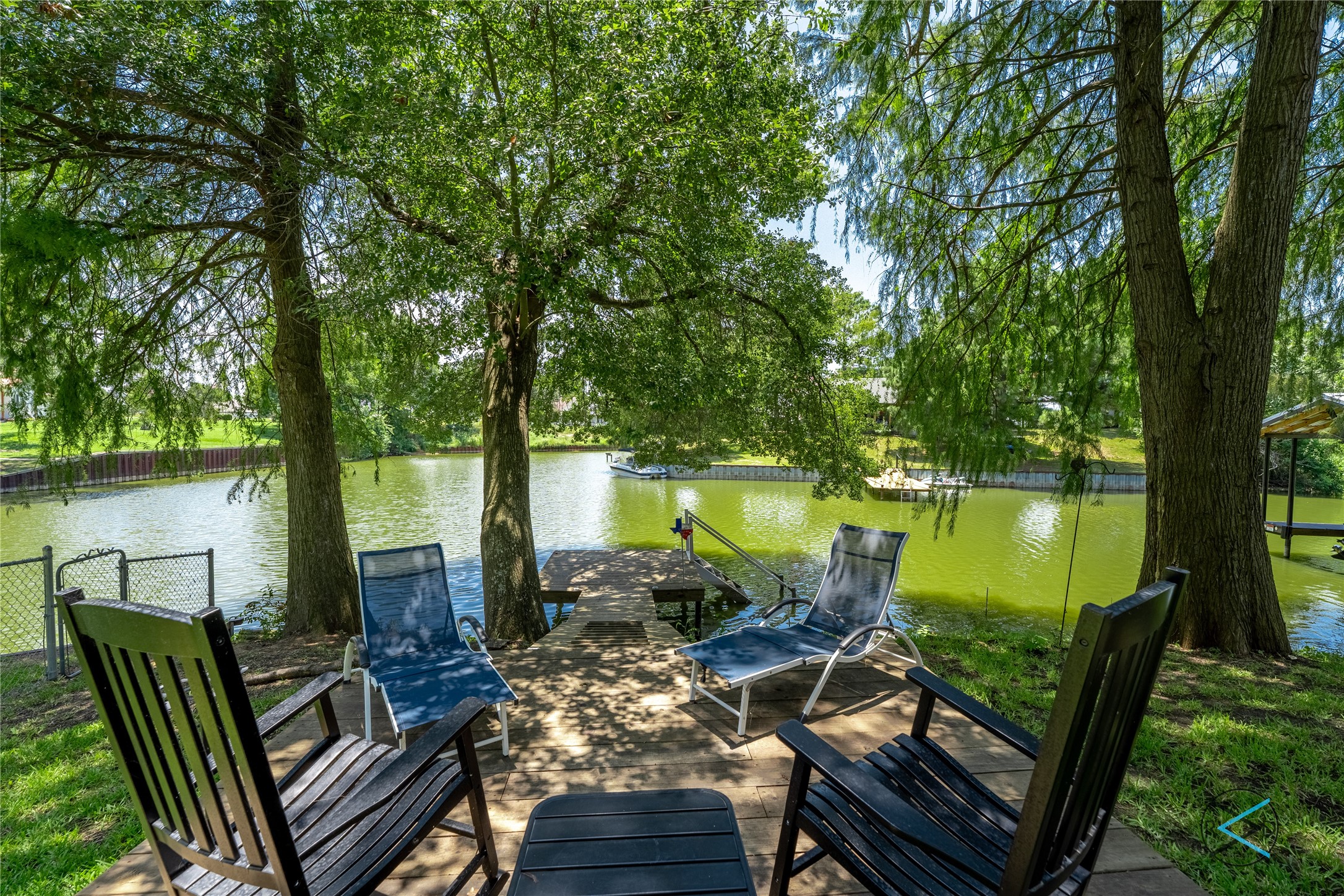 477 Stirrup Ranch Road