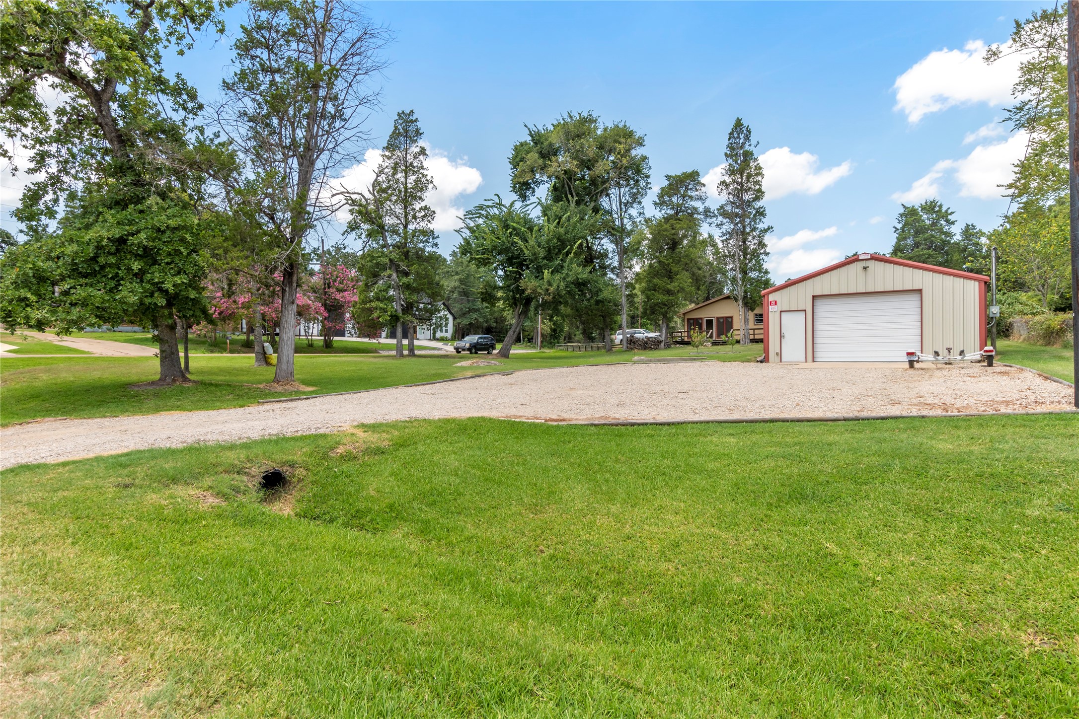 220 Lake Front Drive