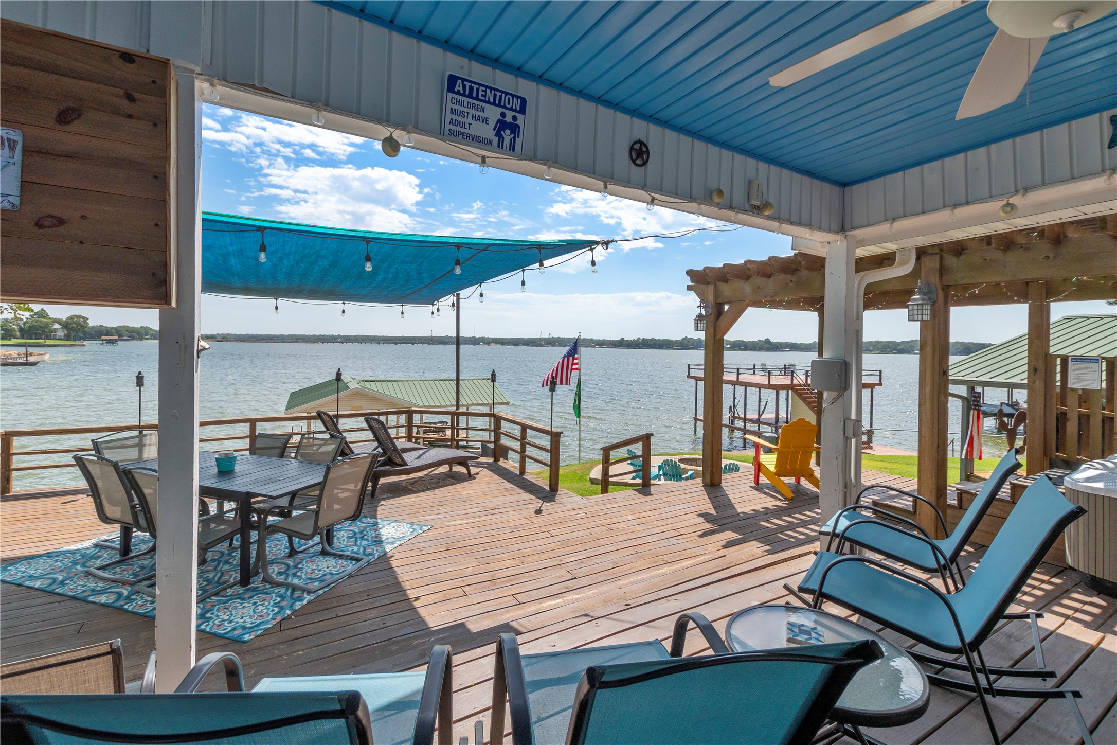 107 Bluff View Drive