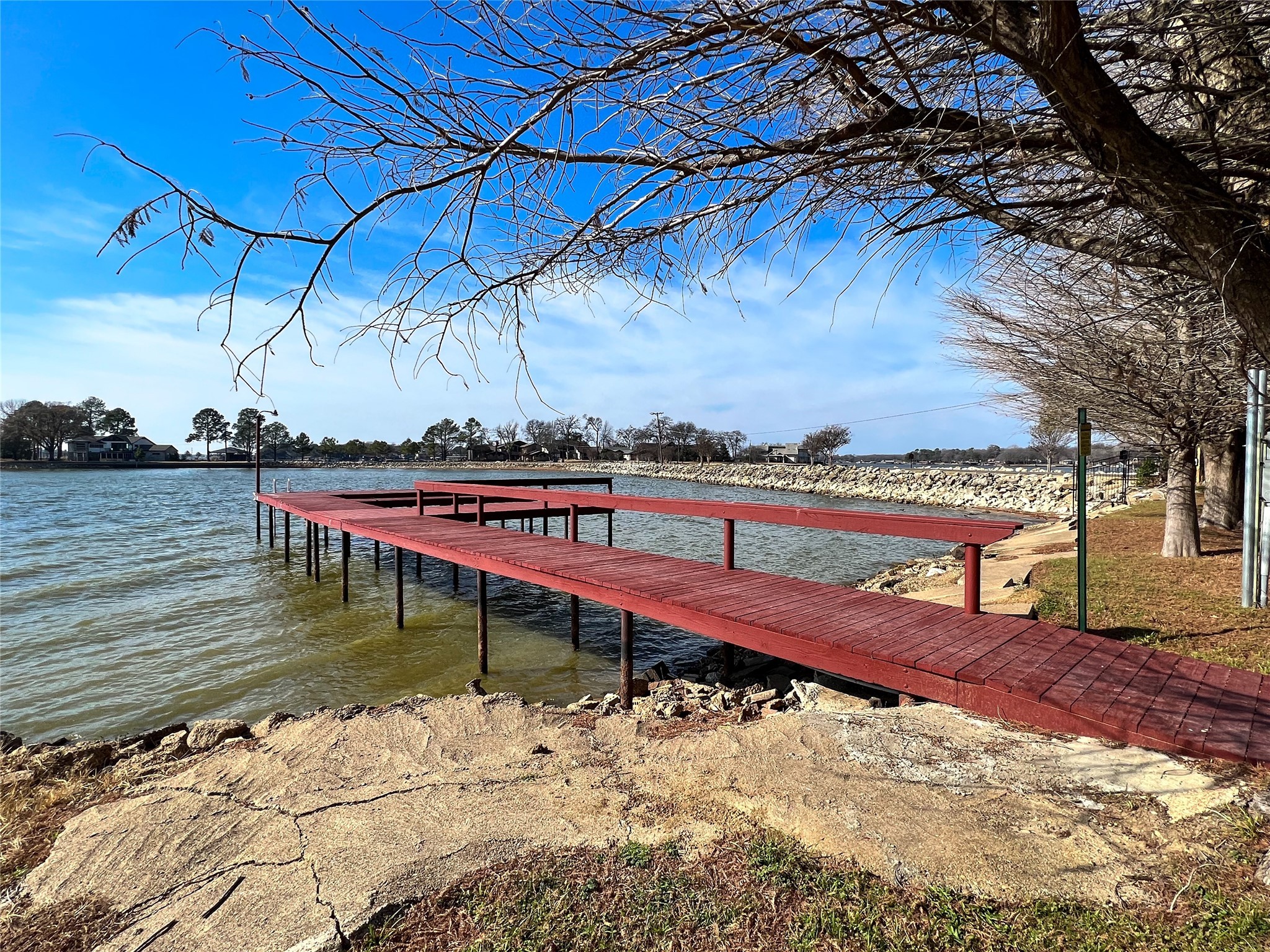 107 Enchanted Isles Drive