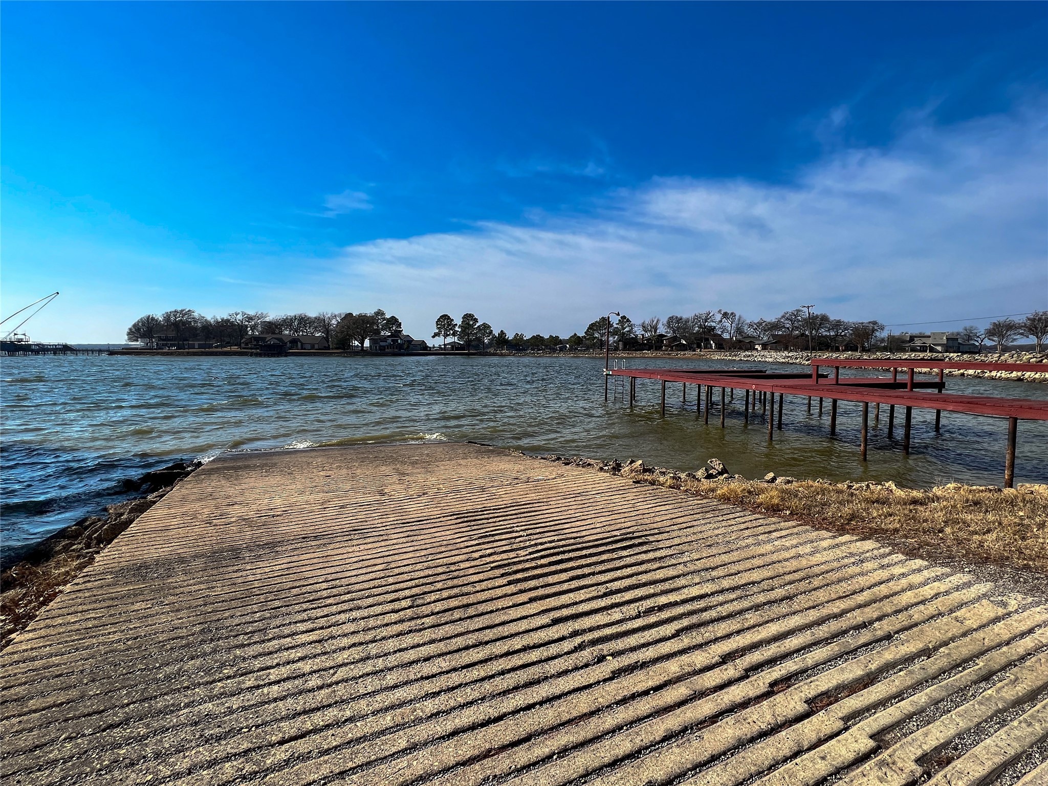 107 Enchanted Isles Drive