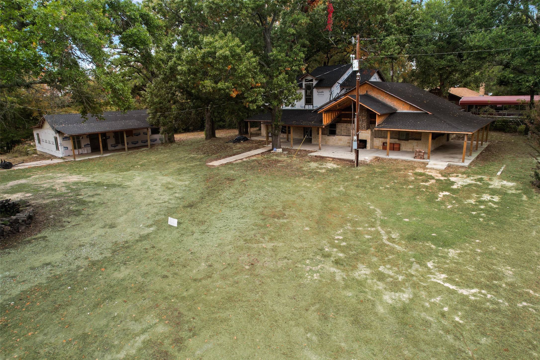 13250 County Road 2858