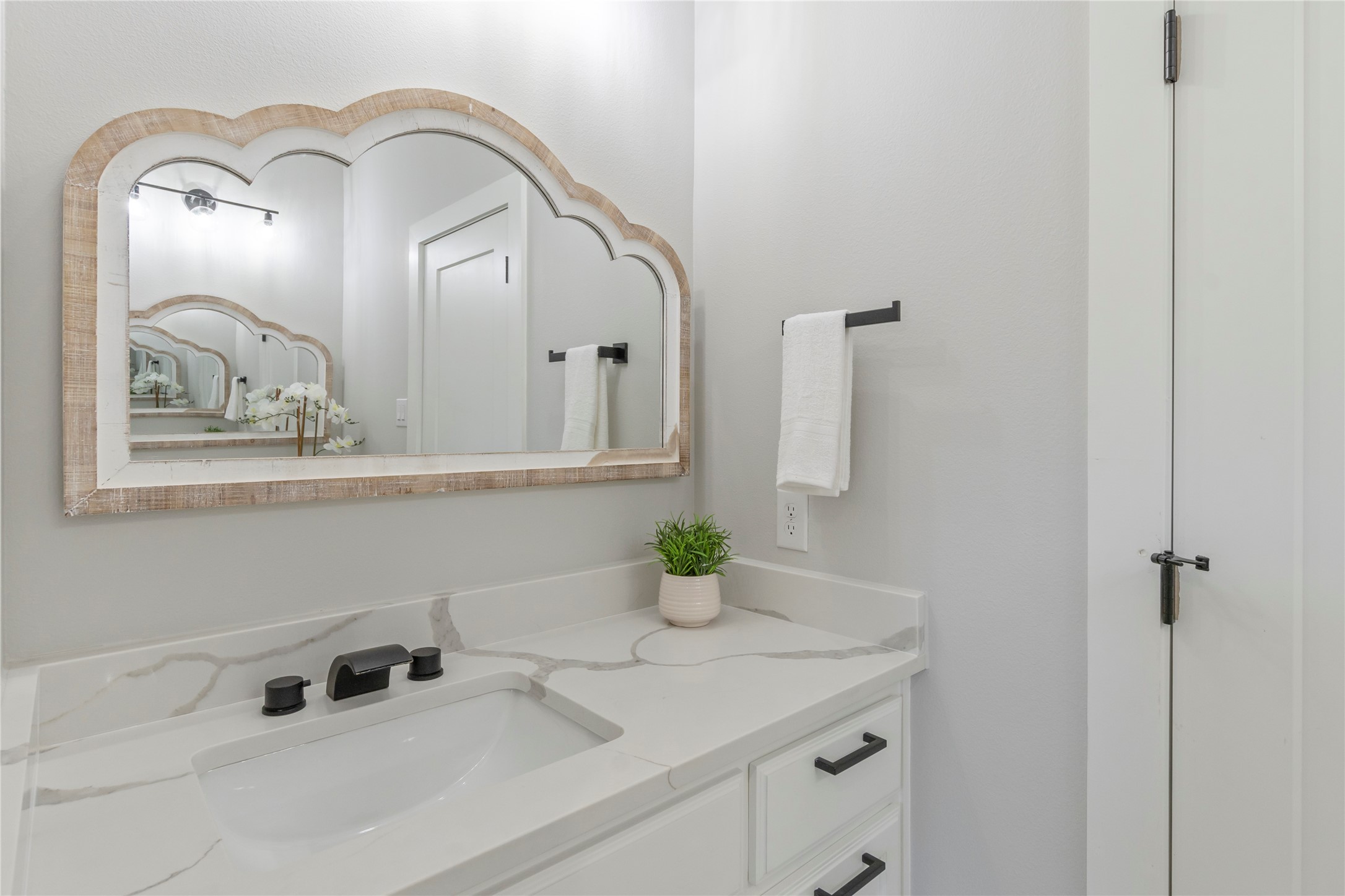 237 Hide A Way Drive