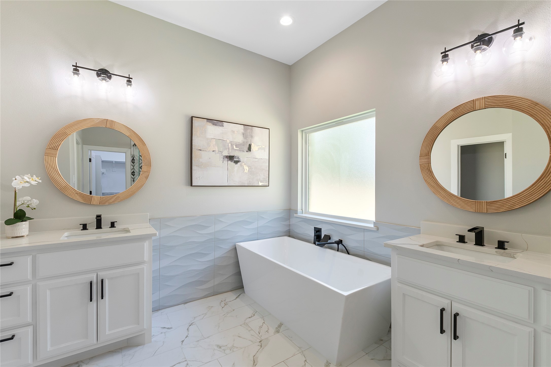 237 Hide A Way Drive