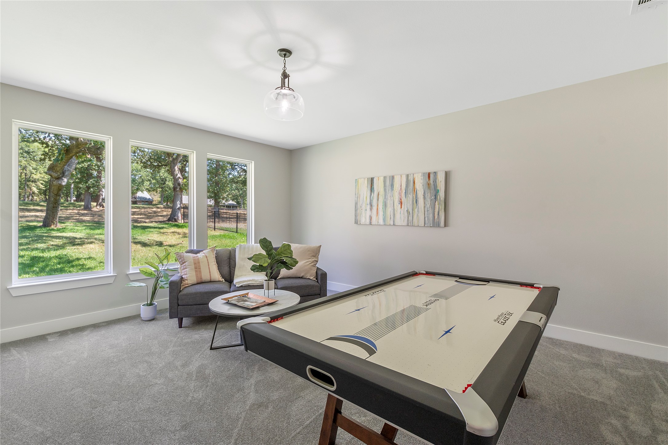 237 Hide A Way Drive