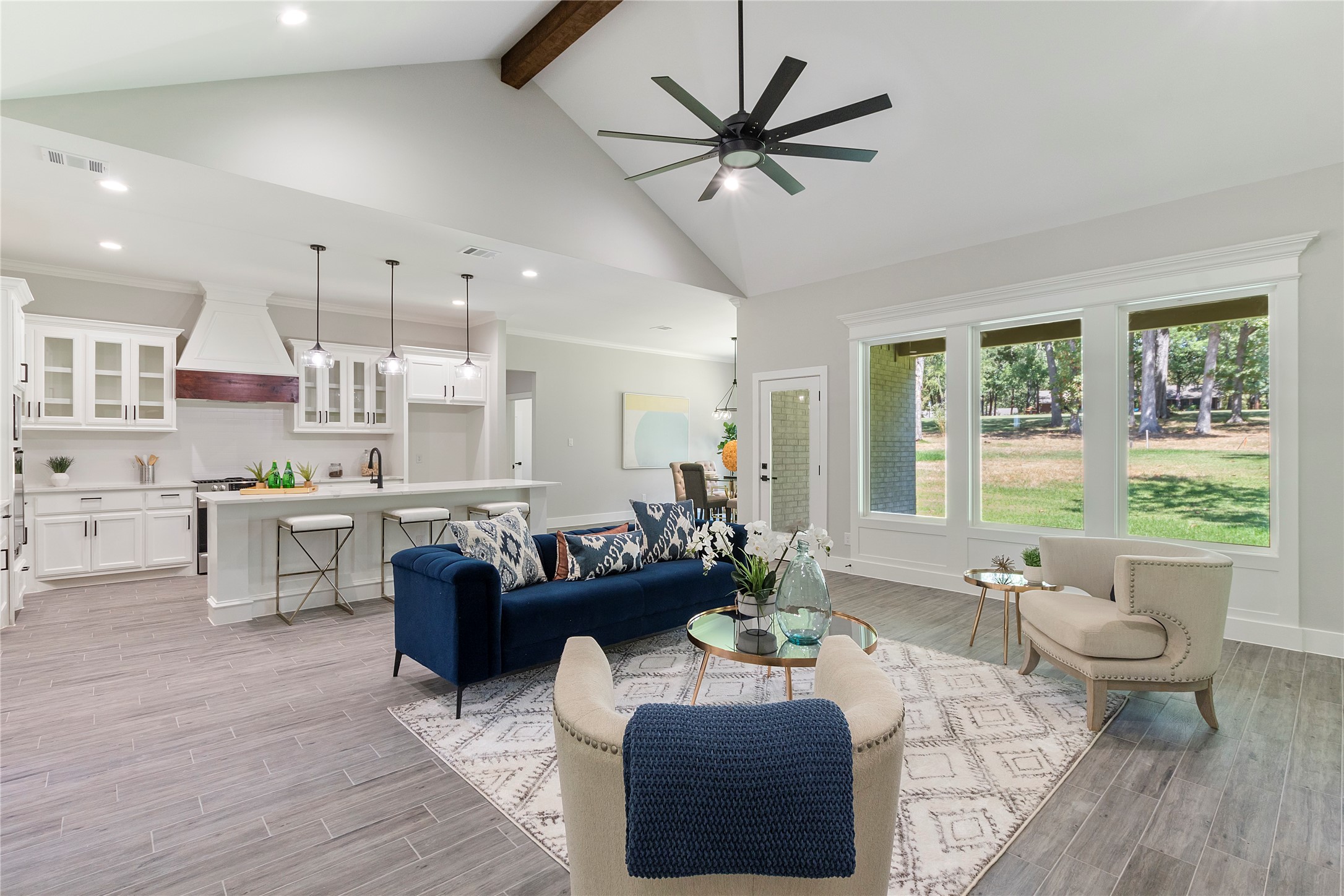 237 Hide A Way Drive